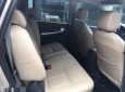 Toyota Innova 2.0E 2012 - Cần bán gấp Toyota Innova 2.0E đời 2012, giá 535tr