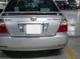 Toyota Corolla 2007 - Bán xe Toyota Corolla đời 2007, màu bạc, nhập khẩu, xe gia đình