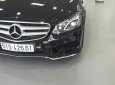 Mercedes-Benz E class E250 AMG 2015 - Bán Mercedes E250 AMG sản xuất 2015, màu đen còn mới