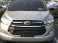 Toyota Innova  E   2018 - Bán xe Toyota Innova E 2018, 703 triệu