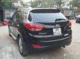 Hyundai Tucson 2010 - Bán xe Hyundai Tucson 2010, màu đen, nhập khẩu chính chủ