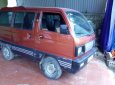 Suzuki Carry 1998 - Cần bán xe Suzuki Carry 1998