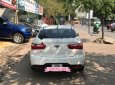 Kia Rio 2014 - Bán Kia Rio 2014, màu trắng, nhập khẩu nguyên chiếc xe gia đình