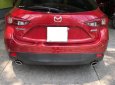 Mazda 3 1.5L 2016 - Bán ô tô Mazda 3 1.5L sản xuất 2016, màu đỏ