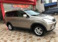 Mitsubishi Zinger GLS 2008 - Bán xe Mitsubishi Zinger GLS sản xuất năm 2008 như mới giá cạnh tranh