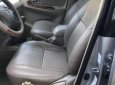 Toyota Innova G 2008 - Bán ô tô Toyota Innova G 2008, màu bạc xe gia đình