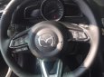 Mazda 3 2018 - Cần bán xe Mazda 3 đời 2018, màu trắng, giá 659tr