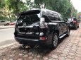 Lexus GX 460 Luxury  2018 - Bán Lexus GX 460 Luxury 2018, màu đen, nhập khẩu