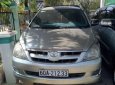 Toyota Innova 2006 - Bán Toyota Innova năm sản xuất 2006