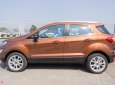 Ford EcoSport 1.5L Titanium 2018 - Bán Ford EcoSport hoàn toàn mới 2018, đủ màu, giao ngay toàn quốc, trả trước thấp