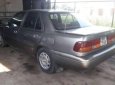 Hyundai Sonata 1991 - Cần bán lại xe Hyundai Sonata sản xuất năm 1991, 47tr