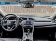 Honda Civic 1.8 AT 2018 - Bán Honda Civic 1.8 AT 2018, màu xám, nhập khẩu 0966108885 Honda Ôtô Bắc Ninh