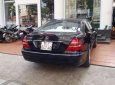 Mercedes-Benz E class E240 2003 - Bán xe Mercedes E240 đời 2003, chính chủ