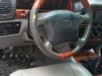 Toyota Land Cruiser 2000 - Bán xe Toyota Land Cruiser 2000, giá tốt