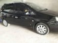 Chevrolet Vivant 2008 - Bán Chevrolet Vivant 2008, màu đen