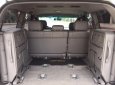 Toyota Land Cruiser GX 4.5 2006 - Cần bán Toyota Land Cruiser GX 4.5 đời 2006 chính chủ