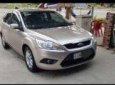 Ford Focus 2011 - Bán Ford Focus sản xuất 2011 chính chủ, giá chỉ 370 triệu