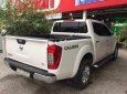 Nissan Navara EL 2.5 AT 2WD 2017 - Bán Nissan Navara EL 2.5 AT 2WD sản xuất 2017, màu trắng, nhập khẩu nguyên chiếc, giá tốt