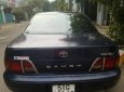 Toyota Camry 1997 - Bán xe Toyota Camry 1997, giá tốt