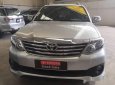 Toyota Fortuner    2016 - Bán Toyota Fortuner năm sản xuất 2016, 940tr