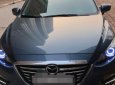Mazda 3  1.5 AT  2016 - Cần bán xe Mazda 3 1.5 AT đời 2016, giá 605tr