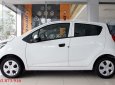 Chevrolet Spark Van 2018 - Bán xe Spark Van 2018 giảm giá siêu rẻ, mua trả góp mỗi tháng thanh toán 3.5 triệu