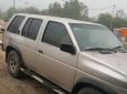 Nissan Pathfinder    1995 - Bán ô tô Nissan Pathfinder năm sản xuất 1995, nhập khẩu  