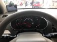 Kia Morning EX 1.25 MT 2016 - Bán Kia Morning EX 1.25 MT 2016, màu trắng  