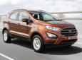 Ford EcoSport 1.5L Titanium 2018 - Bán Ford EcoSport hoàn toàn mới 2018, đủ màu, giao ngay toàn quốc, trả trước thấp