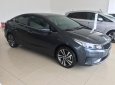 Kia Cerato 2.0 2018 - Mua Cerato trả góp tới 95%, xe mới đủ màu giao ngay tại Kia Giải Phóng. Hotline 0969393456