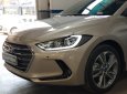 Hyundai Elantra 2.0AT  2018 - Hyundai Elantra 2.0AT Full 2018