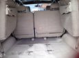 Toyota Innova 2009 - Cần bán xe Toyota Innova năm 2009, giá cạnh tranh