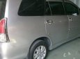 Toyota Innova 2009 - Bán Toyota Innova sản xuất 2009, giá chỉ 475 triệu