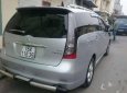 Mitsubishi Grandis   2005 - Bán xe Mitsubishi Grandis đời 2005, màu bạc  