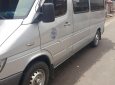 Mercedes-Benz Sprinter 311 CDI 2.2L 2005 - Bán xe Mercedes 311 CDI 2.2L 2005 còn mới, giá tốt