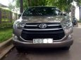 Toyota Innova 2017 - Bán xe Toyota Innova đời 2017, giá chỉ 750 triệu