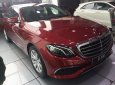 Mercedes-Benz E class E200  2018 - Bán xe Mercedes E200 2018 giá tốt nhất thị trường, giao xe ngay