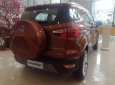 Ford EcoSport    2018 - Bán xe Ford EcoSport sản xuất 2018 