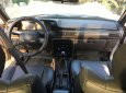 Toyota Camry 1990 - Cần bán gấp Toyota Camry đời 1990, giá tốt