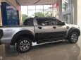 Ford Ranger  X-City  2017 - Bán xe Ford Ranger X-City sản xuất 2017, 979tr