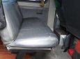 Mercedes-Benz Sprinter 311 CDI 2.2L 2005 - Bán xe Mercedes 311 CDI 2.2L 2005 còn mới, giá tốt