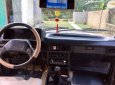 Ssangyong Korando   1993 - Bán gấp Ssangyong Korando năm sản xuất 1993