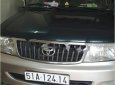 Toyota Zace 2005 - Cần bán lại xe Toyota Zace năm sản xuất 2005, màu xanh lam, giá tốt