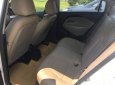 Kia Rio     2014 - Chính chủ bán xe Kia Rio đời 2014, màu trắng, xe nhập, 362 triệu