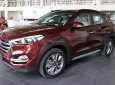 Hyundai Tucson 1.6L T-GDi 2018 - Hyundai Tucson 1.6 Turbo 2018-Hyundai Kinh Dương Vương 0969969600