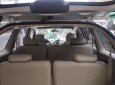 Toyota Innova 2.0E 2015 - Cần bán lại xe Toyota Innova E 2.0 năm 2015, màu bạc