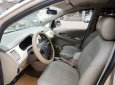 Toyota Innova 2.0E 2014 - Cần bán xe Toyota Innova 2.0E 2014 số sàn