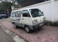 Suzuki Carry 2002 - Cần bán xe Suzuki Carry 2002