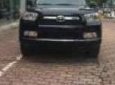 Toyota 4 Runner   2016 - Bán ô tô Toyota 4 Runner sản xuất năm 2016, màu đen, xe nhập  