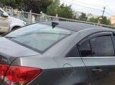 Daewoo Lacetti   CDX 2011 - Bán Daewoo Lacetti CDX đời 2011, nhập khẩu Hàn Quốc, 335tr